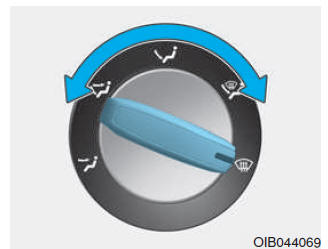 Verwarmings- en ventilatiesysteem