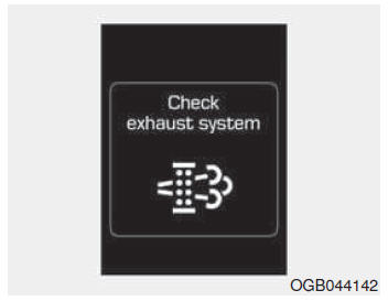 LCD-Display