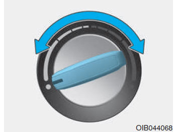 Verwarmings- en ventilatiesysteem