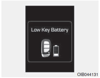 LCD-Display