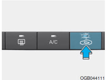 Verwarmings- en ventilatiesysteem