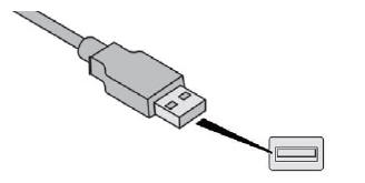 USB-speler